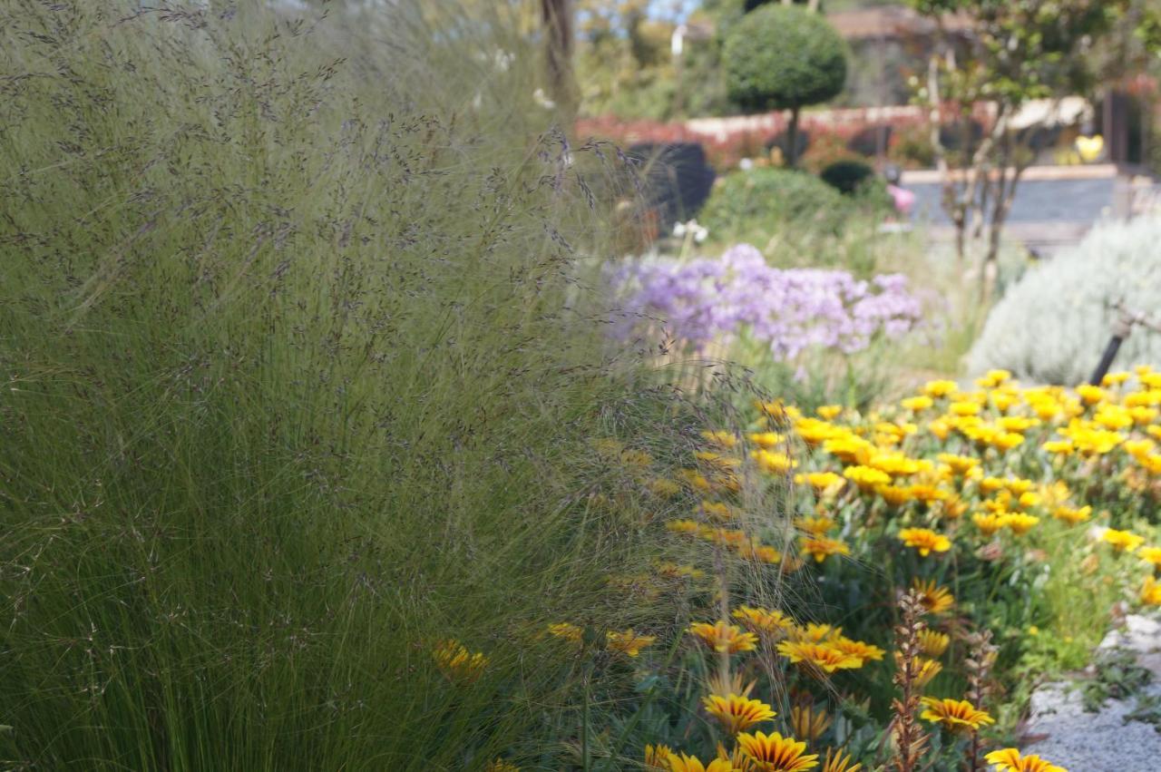 Les Jardins De Santa Giulia - Charmante Chambre D'Hote Porto-Vecchio  Exteriér fotografie